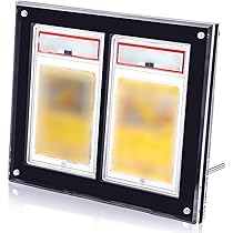 ぱせり 黒【UVカットネジ式9連】スタンド2 ぱせり 黒【UVカットネジ式9連】スタンド2 71eb1NxQ9tL._UF350